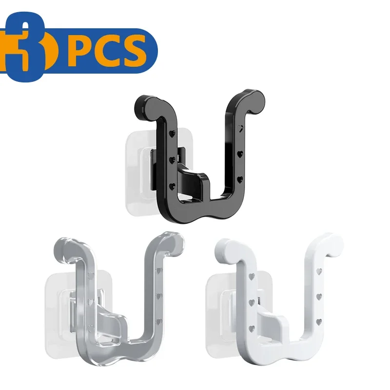 3pcs