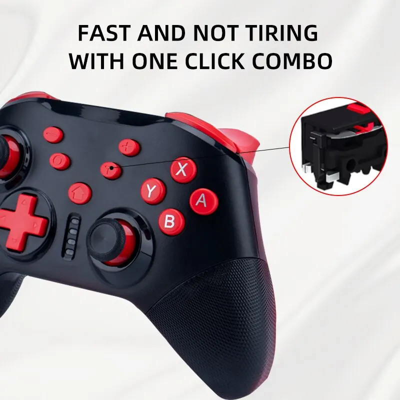    е, 6  ̷ν,    ũ , ٵ ġ PC PS3 ȵ̵