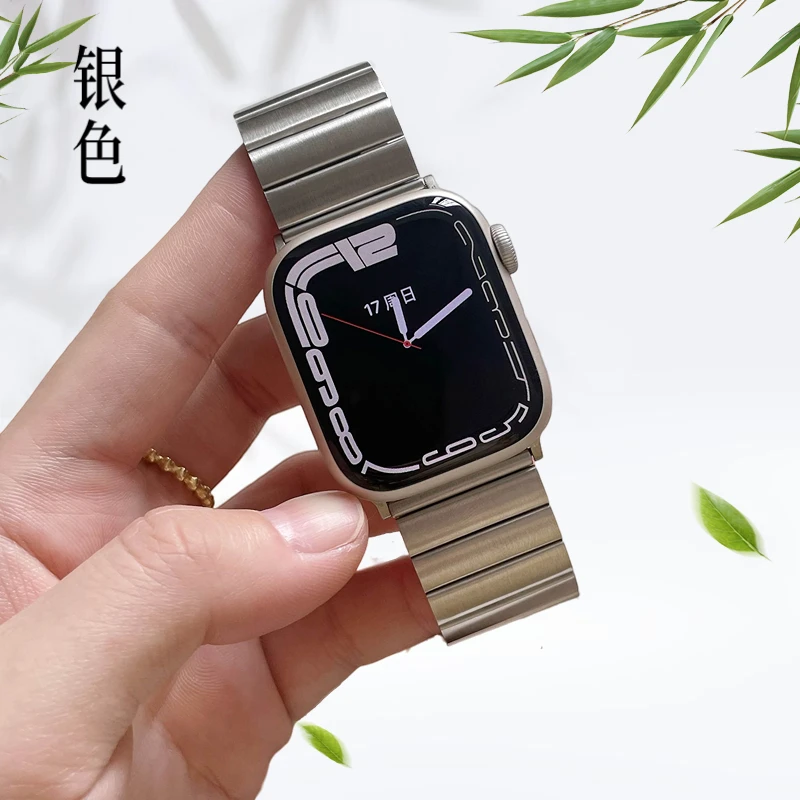  ġ   볪 Ʈ  ƿ   Ʈ, Ʈ 2 , 49mm, 45mm, 44mm, 42mm, ̿ġ ø