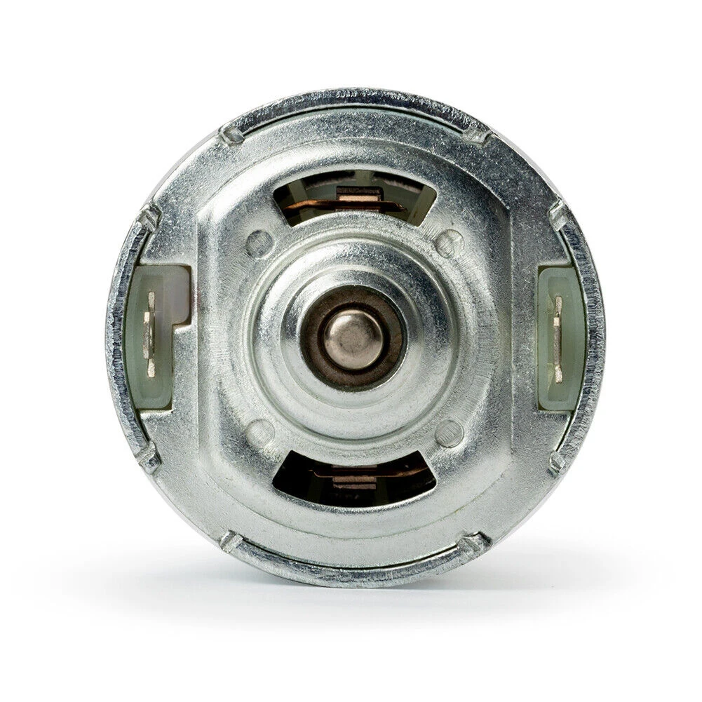 Pump Motor 1 x Without Base For BMW Z4 E85 2003-2009 For 54347193448 54347119633 54347079586 7016893 7193448 HB80008-002
