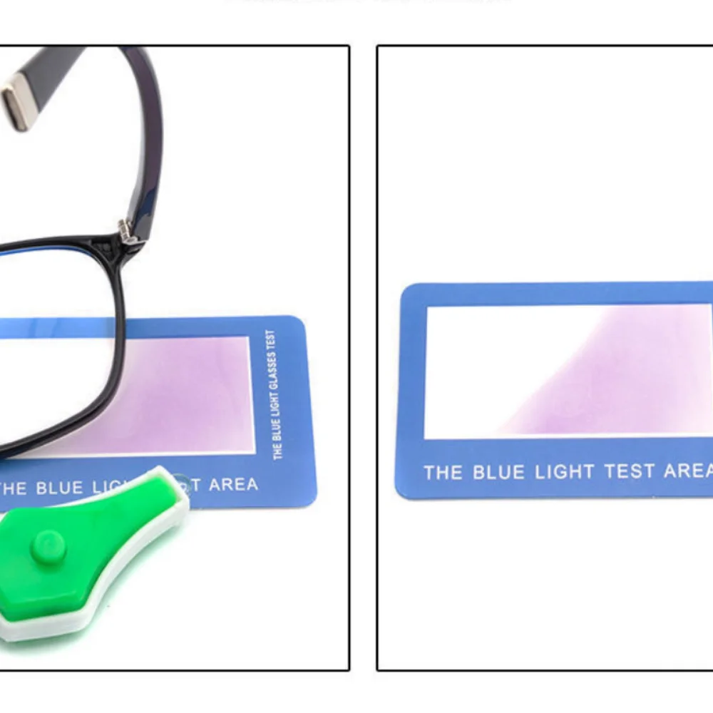 Bifocal Reading Glasses Men's Presbyopic Glasses Dual Purpose