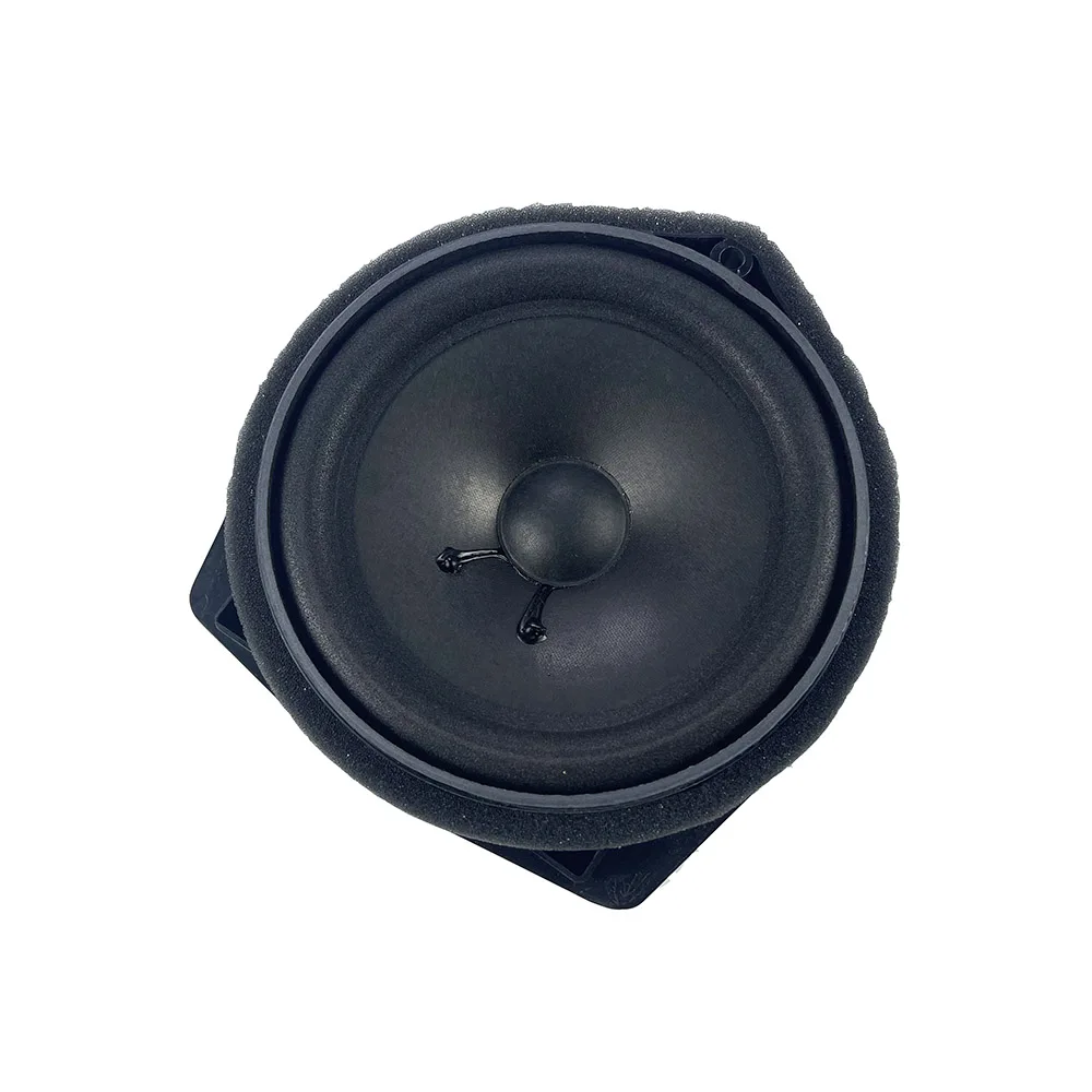 Front Door Sound Speaker Horn 7Y324B For Honda Accord