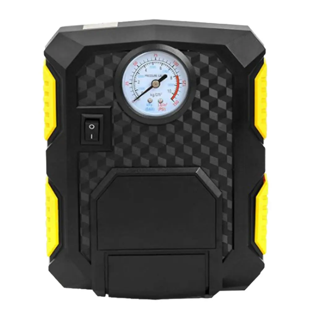 �޴�� ���� ����� ���� ��â��, �ڵ���, �������, ��, ī��� LED ���� ����, 150PSI DC 12 ���� ����