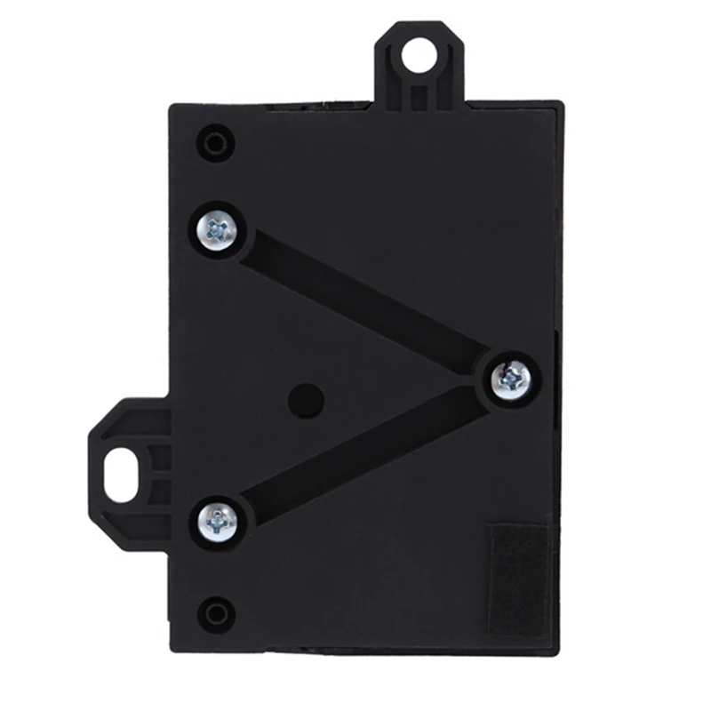 

591-71002 модуль управления автомобильным топливным насосом для Mercedes-Benz X204 A207 W906 Замена GLK350 2010-2012 A2129003508