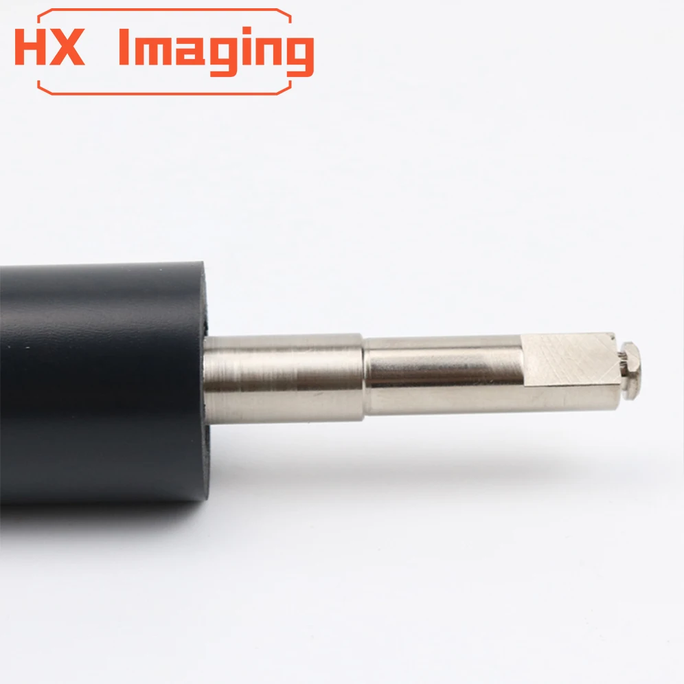 V80 Xerox Versant 용 2ND BTR 전사 롤러 180 80 2100 3100 V180 V2100 V3100 전사 롤러 클리닝 블레이드 2ND BTR 059K86844