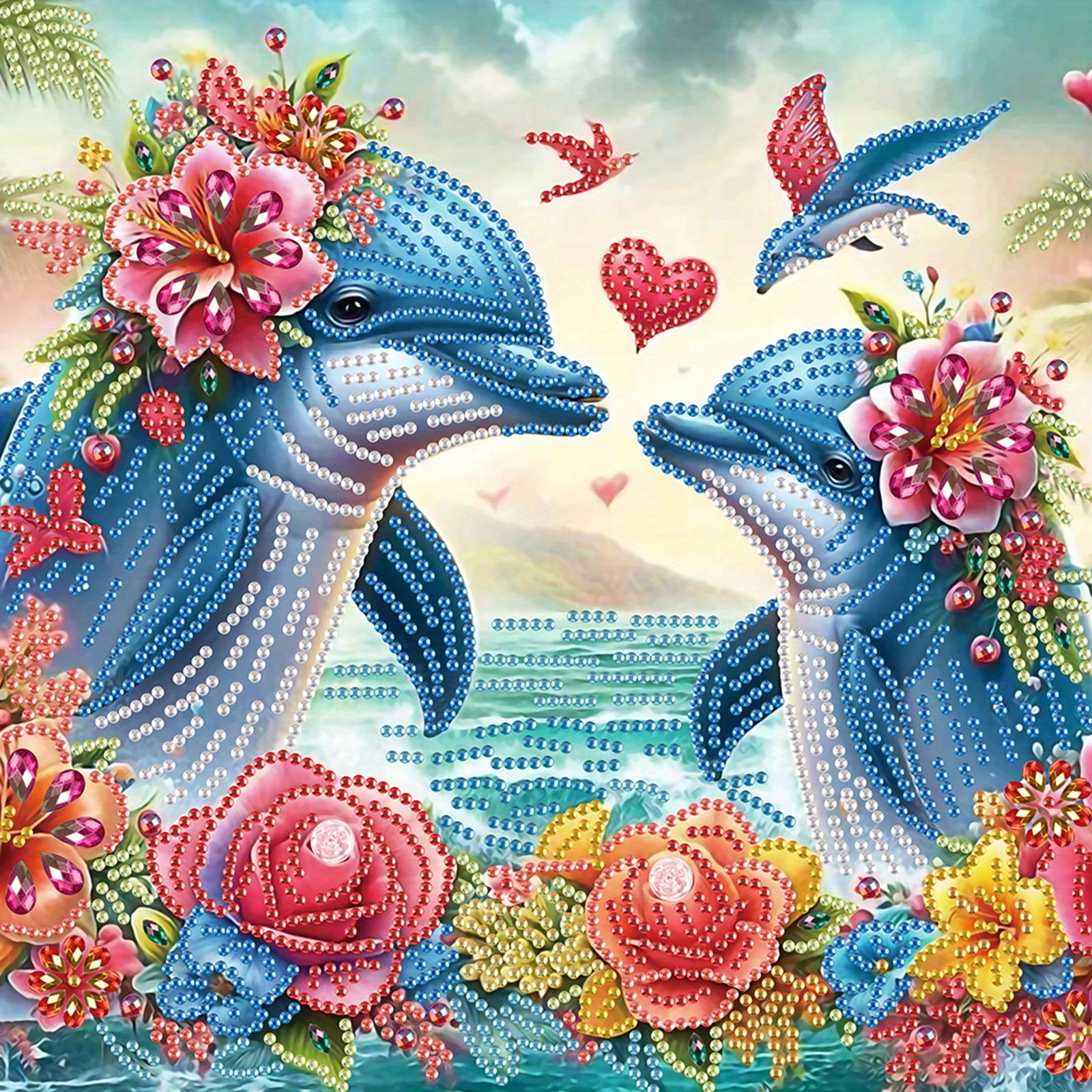 ダイヤモンドアート 風景 ダイヤモンド アート 大きいサイズ 140x70cm DIY 初心者 大人向け手芸 刺繍キット 全面貼り付 ダイヤモンドアート  ランドスケープ ダイヤモンド アート 大きいサイズ 180x90cm DIY 初心者 大人向け手芸 刺繍キット ダイヤモンドアート 森の自然の ... ダイヤモンドアート 風景 ダイヤモンド アート 大きいサイズ 180x90cm DIY 初心者 大人向け手芸 刺繍キット 全面貼り付