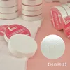 Disposable Compressed Face Towels Non-woven Face Washcloths Travel and Hotel Supplies Microfiber Towel Hand Towel Travel Tools 3