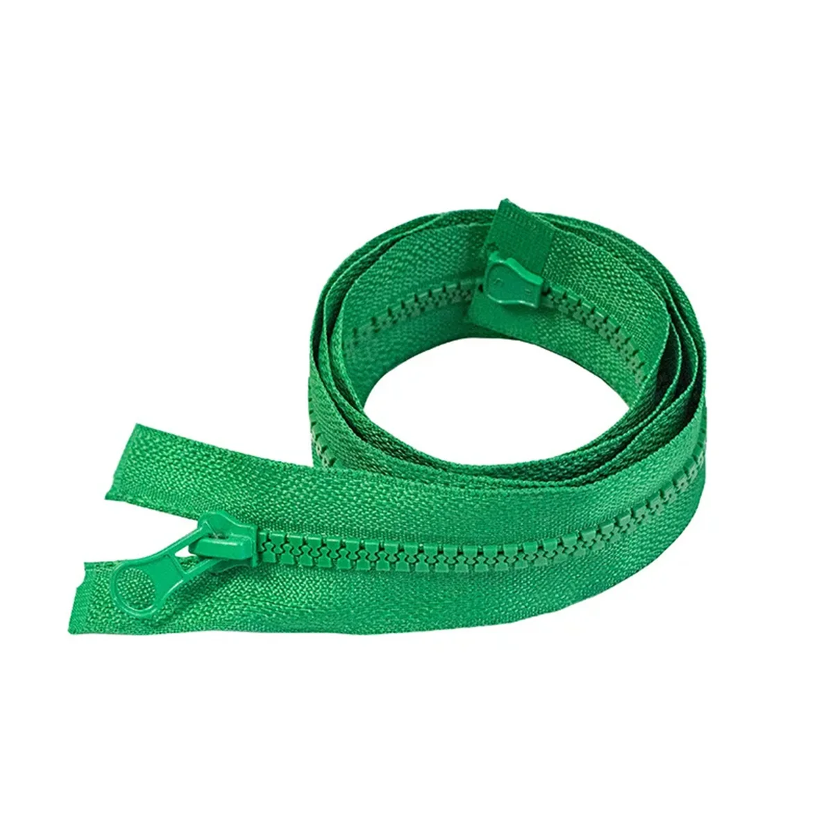 Slide image 46a5072d09394405836693933c59bbe2