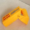 Multifunctional Beach and Snow Digging Toy, Simulation Traffic Excavator Arm, Outdoor Entertainment Christmas Holiday Gift 6
