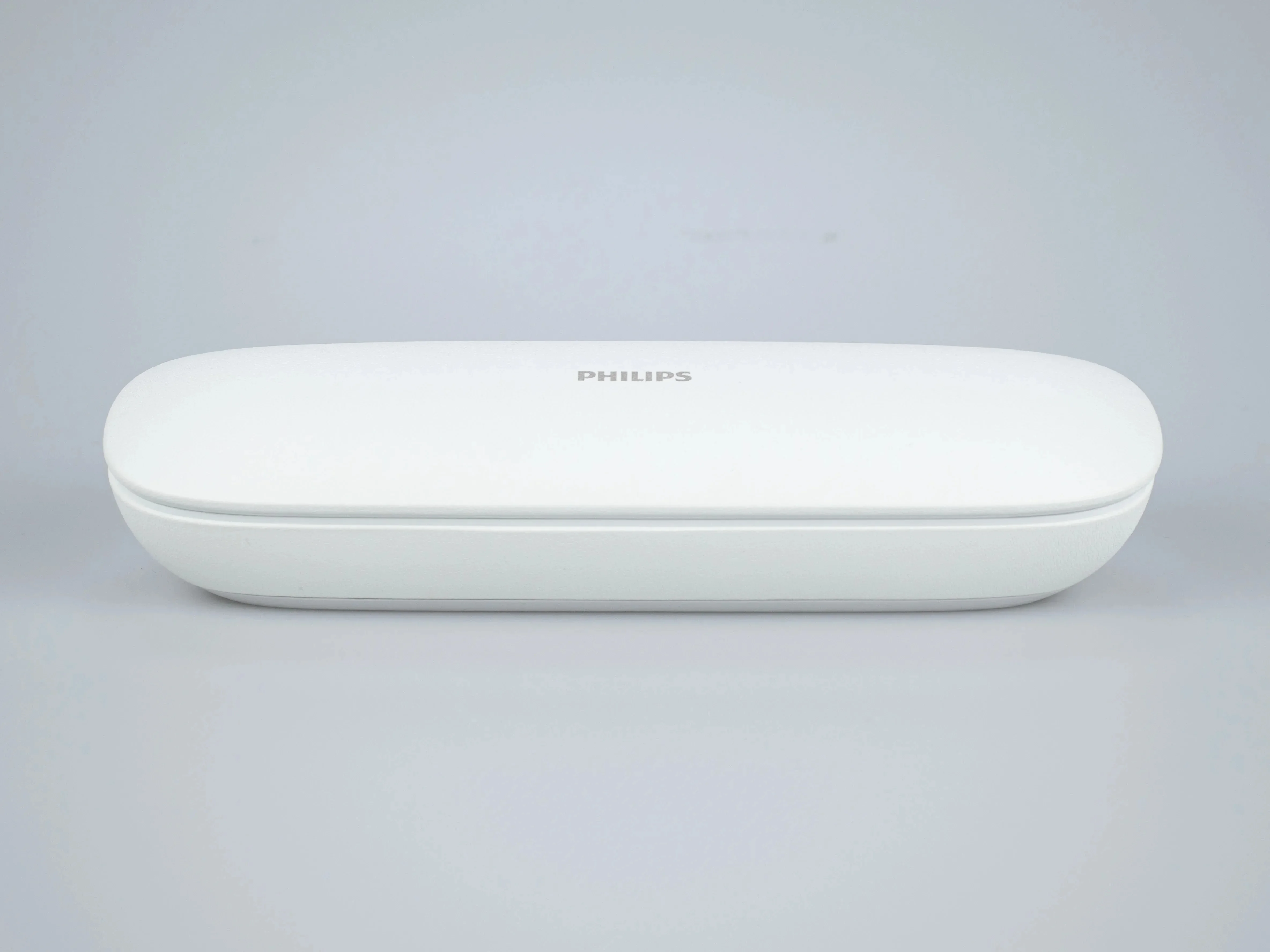 Description Picture 3 of itemPhilips Diamond Clean series electric toothbrush USB charging travel case, applicable handle model: 991, 992, 993