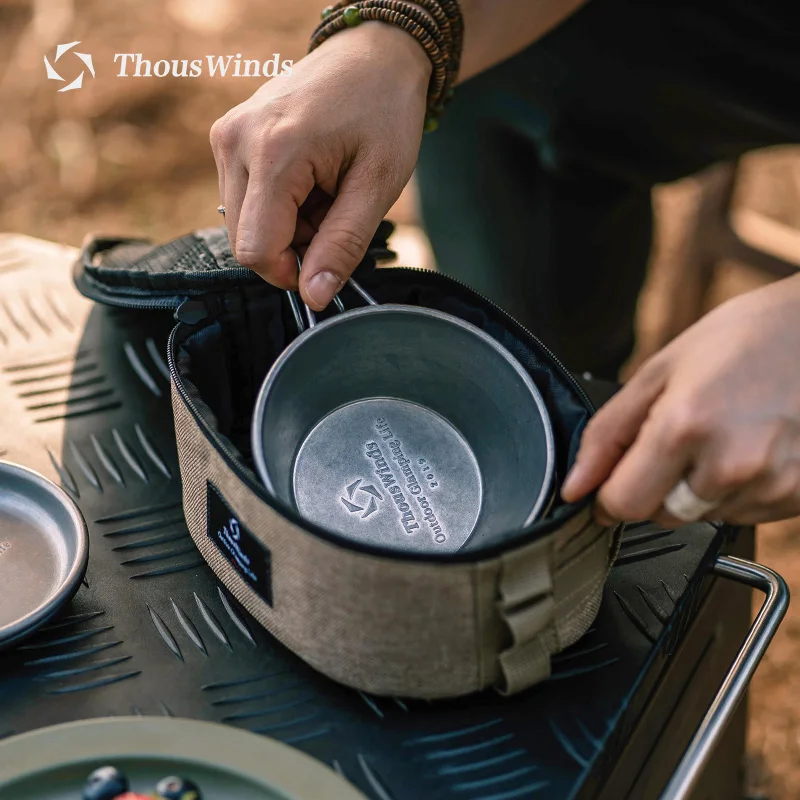 Slide image d1e0af4747bf4f238f9fe039049234bc