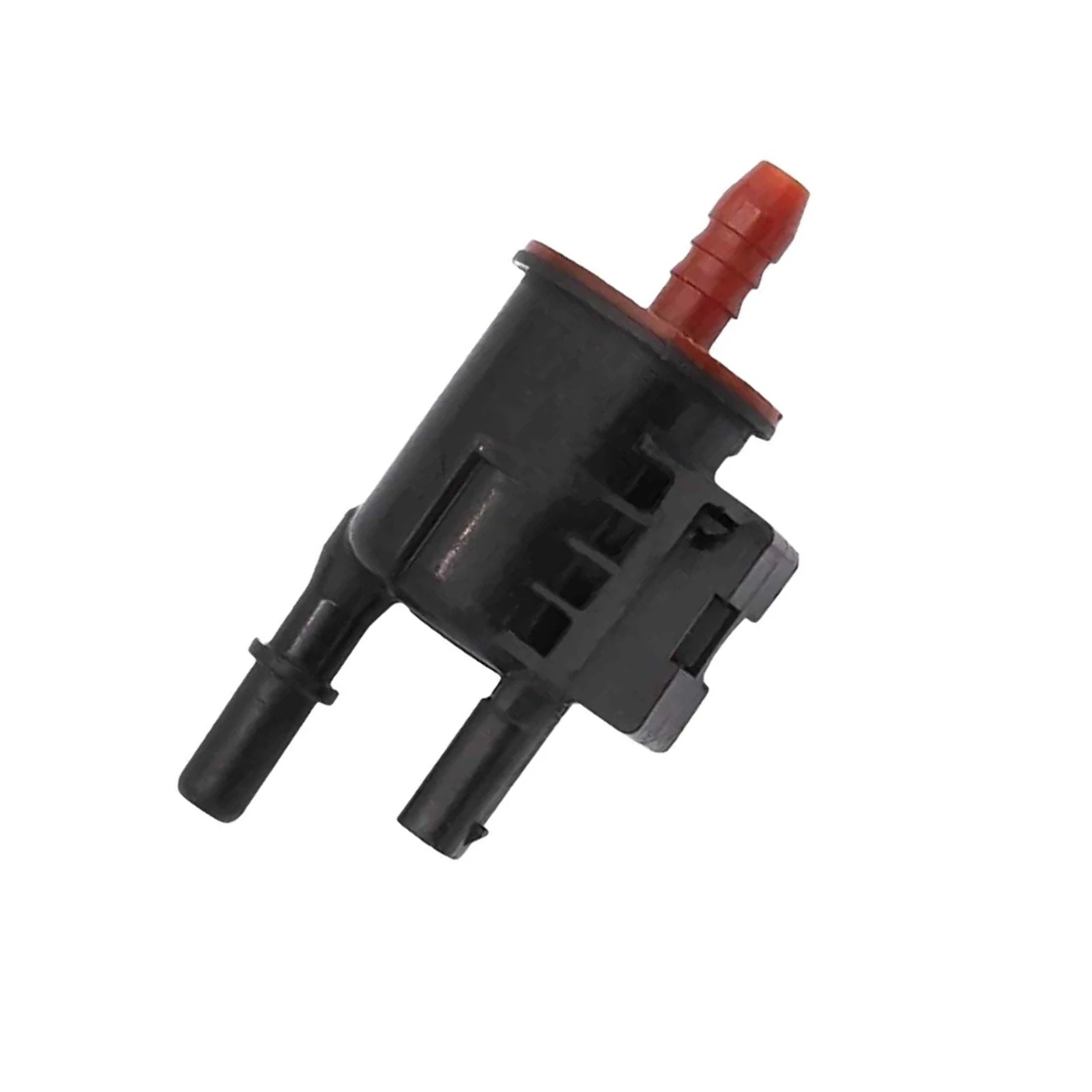 Vapor Canister Purge Solenoid 04627182AA For Jeep Cherokee Compass