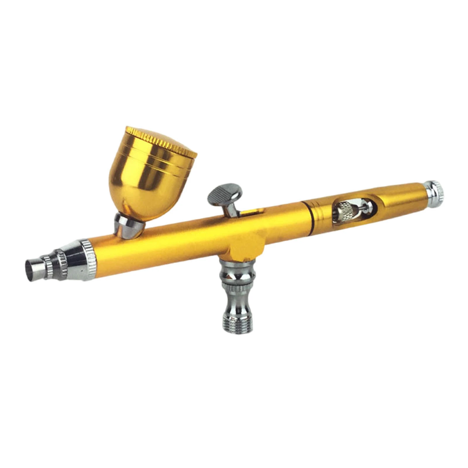 Ż  ׼  귯 ŰƮ,  귯  Ʈ  , ũƮ Ʈ, , , , 0.3mm, 7ml(cc), 15-60PSI