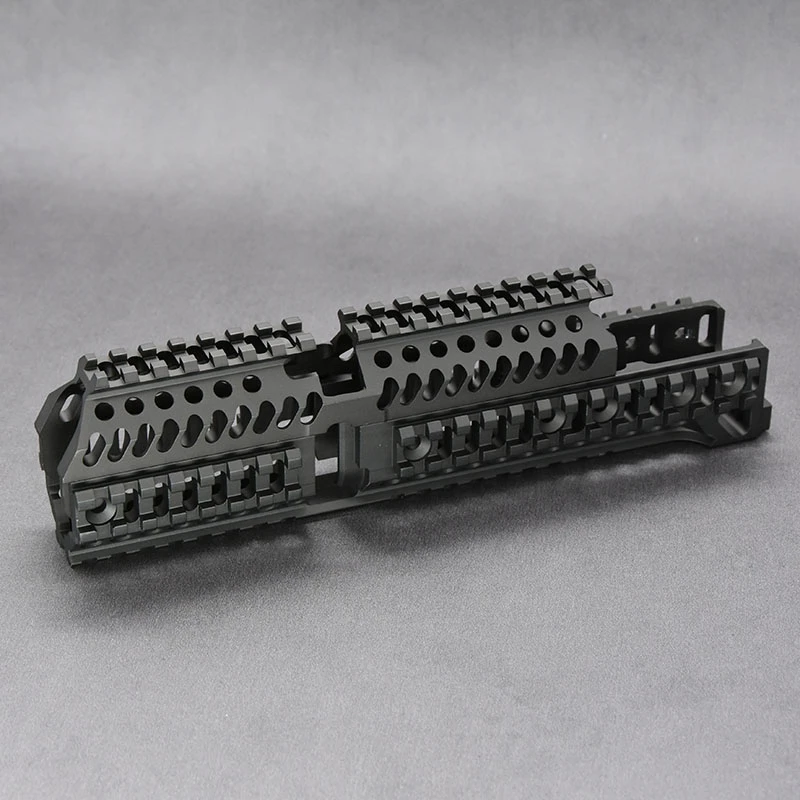 Zenitco B30 Style AK 47 Handguard B30 + B31 Zenitco Style Handguard