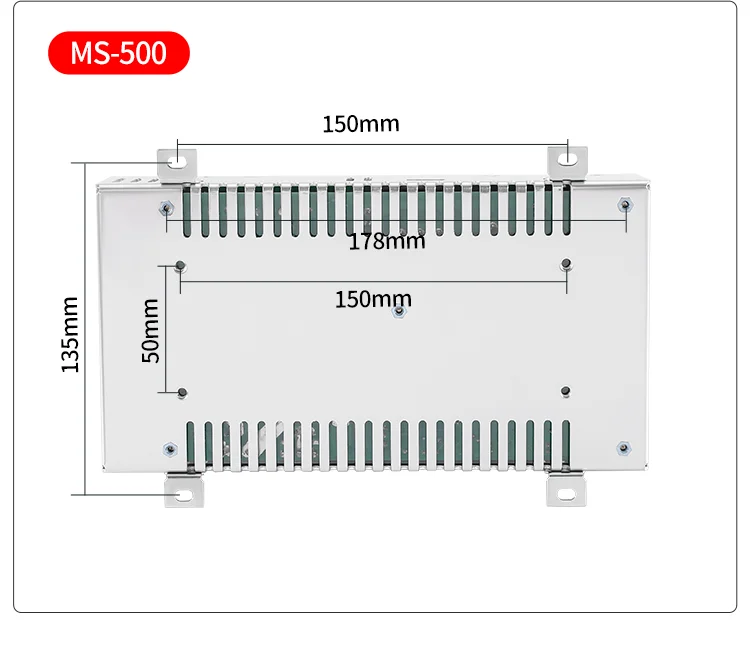 S3d7a3ef674424b968548a6f49f6190eek