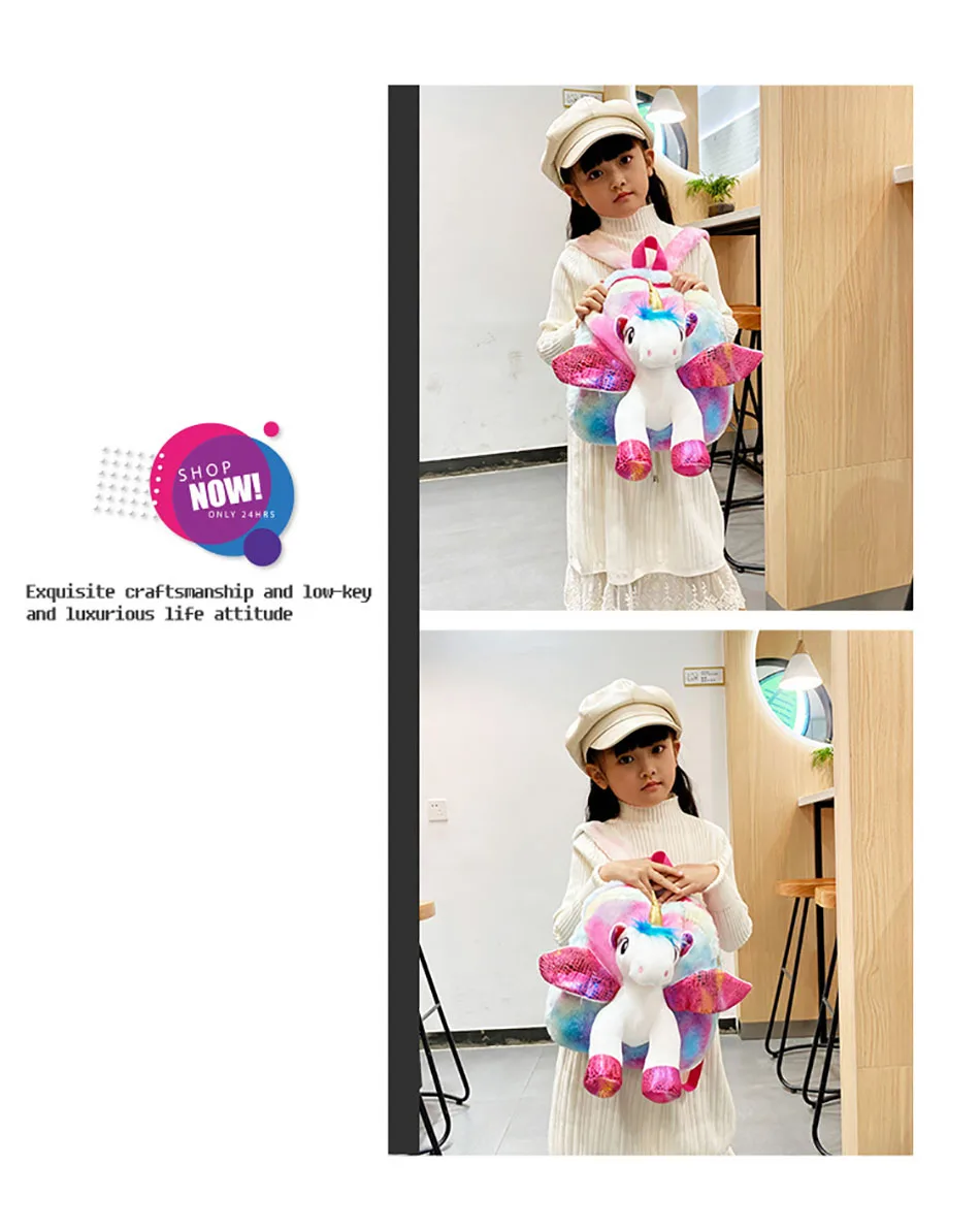 S3d7a403d1d6941ddb5a3e9759e6da28fH.jpg