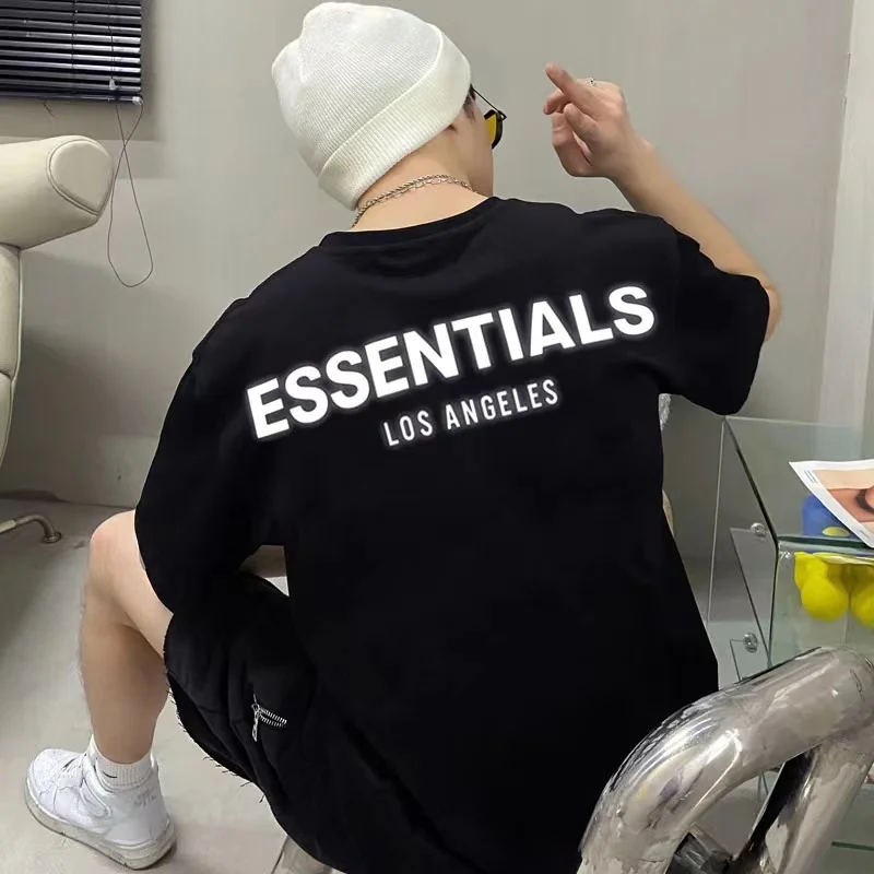 2023ESSENTIALS ĳ־ ݻ  Ʈ  Ƽ,  м, ǰ 