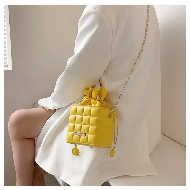 bolso cruzado aliexpress bolsos de mano