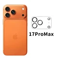 17 Pro Max