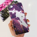 Case-c40