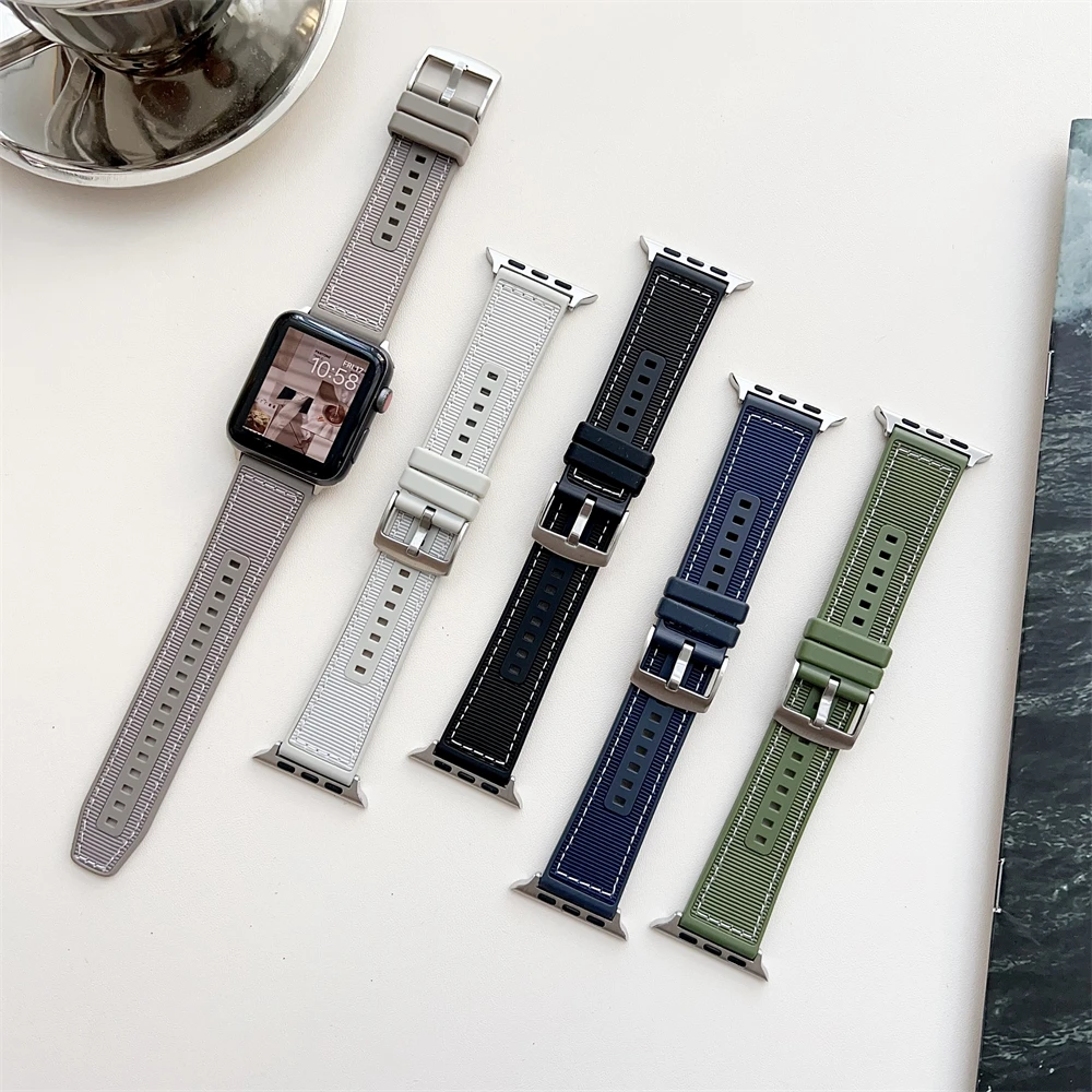  ġ  Ǹ Ʈ Ϸ , Ʈ 49mm, 9, 8, 7, 45mm, 41mm,  Ʈ , ̿ġ 9, 6, 5, 4, SE, 44mm, 40, 38mm