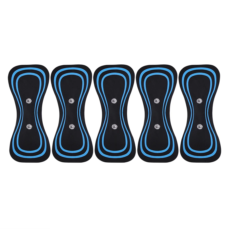 5pcs no host