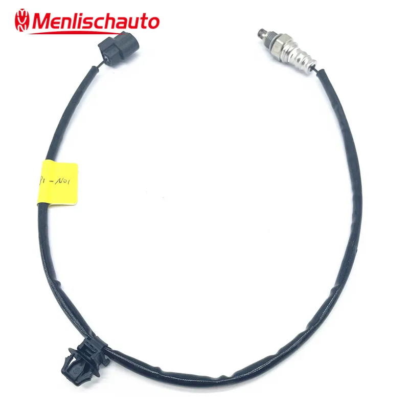 Рисунок 2 - Лучшая цена авто электрические