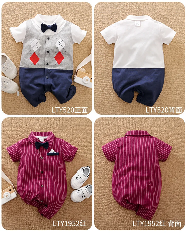 https://ae01.alicdn.com/kf/S3d7a9637ea6e4c799d53ca4a65b08082M.jpg?width=750&height=936&hash=1686