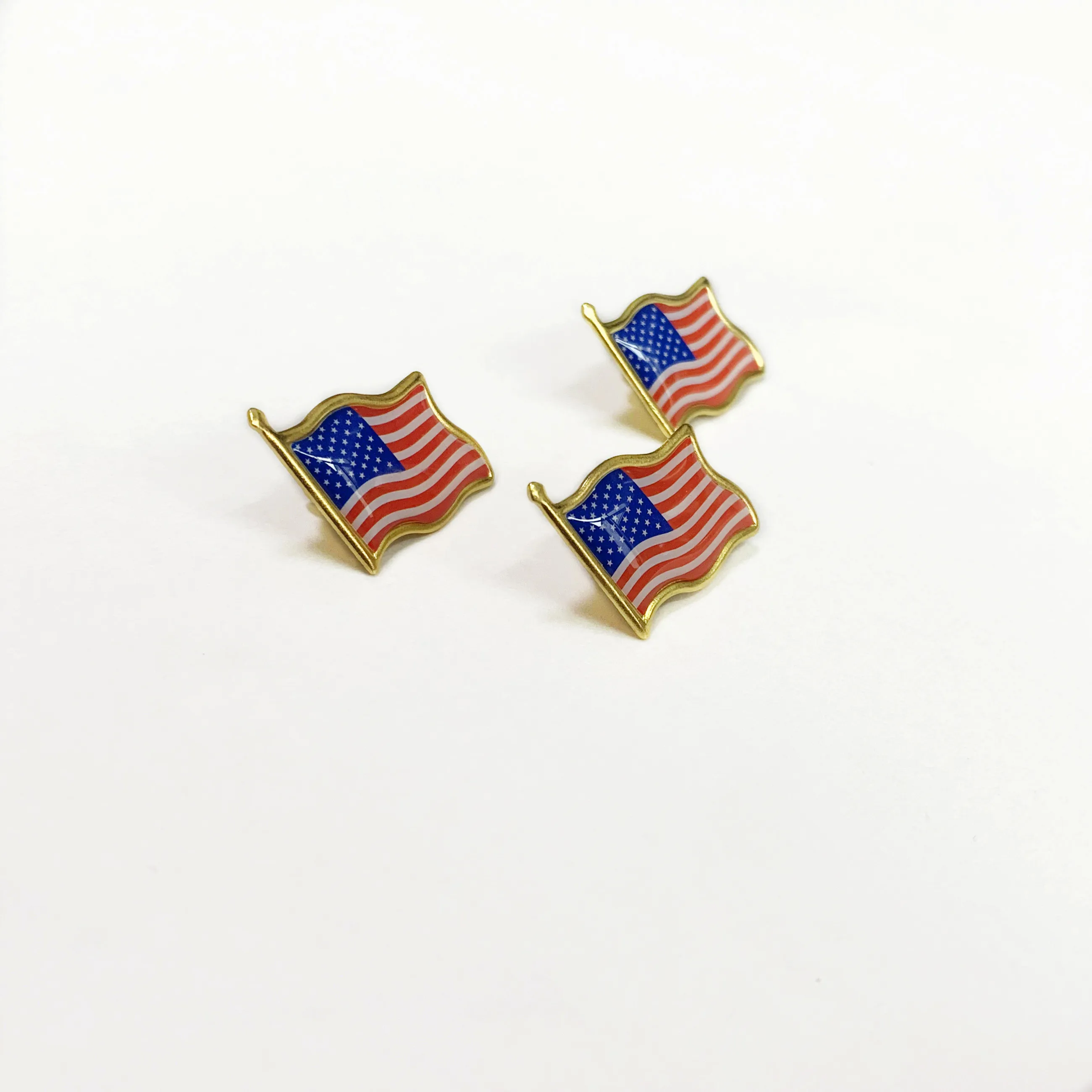 Nuovo Faro Brandeggiante SB4-M Con Supporto Magnetico - Foto 8