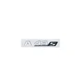 A43s silver