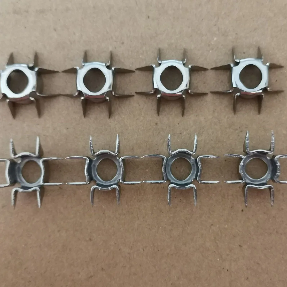 Enhanced Archery Hunting Broadhead Arrowhead Insert