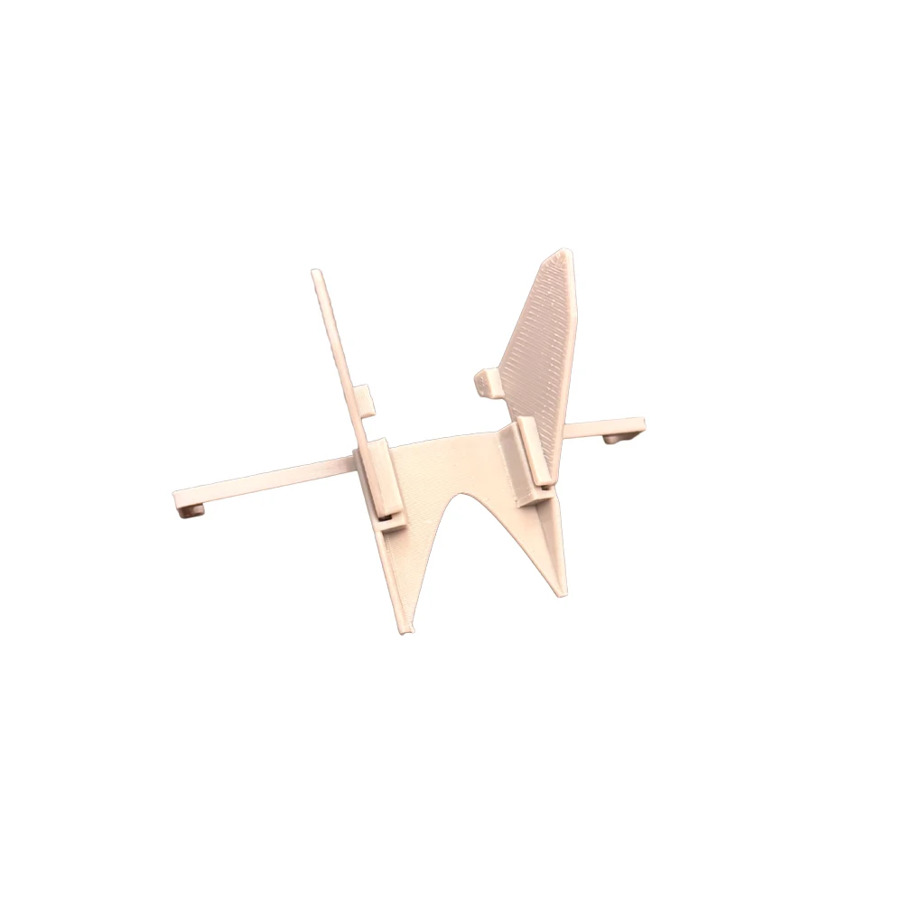 Drone Accessories Flight Tail For DJI NEO Drone Battery Protection Cover