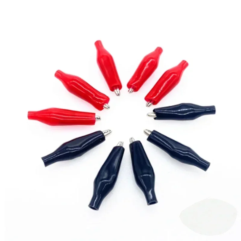 Slide image 492b1808777f456a81a5dc4f98462dd8