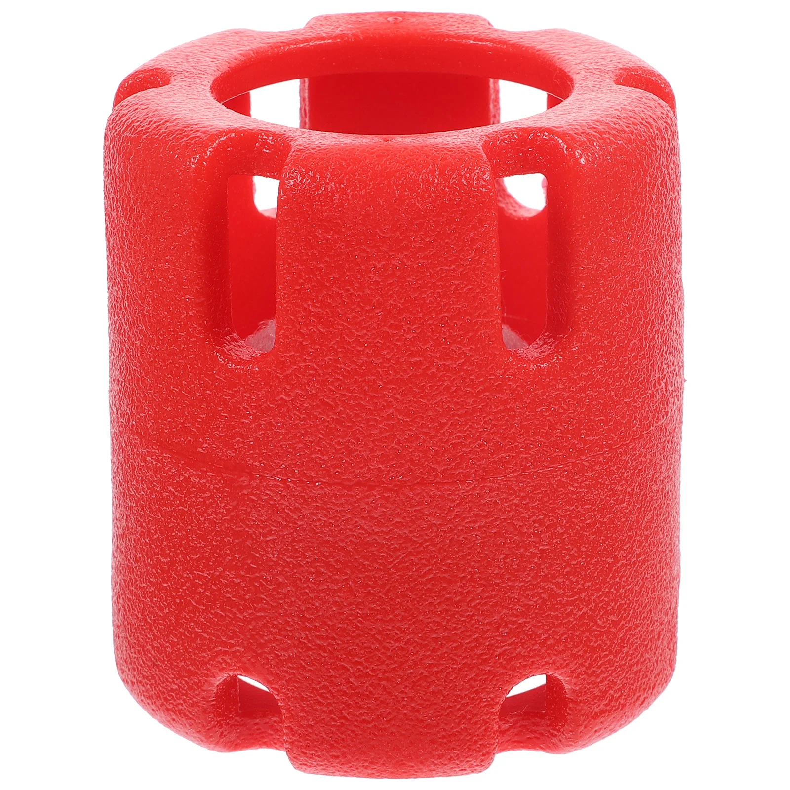 

Tennis Tumbling Educational Toy Dog ​​tooth Cleaning Ball Training Sports Rubber
