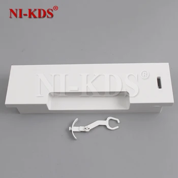 Изображение товара 0