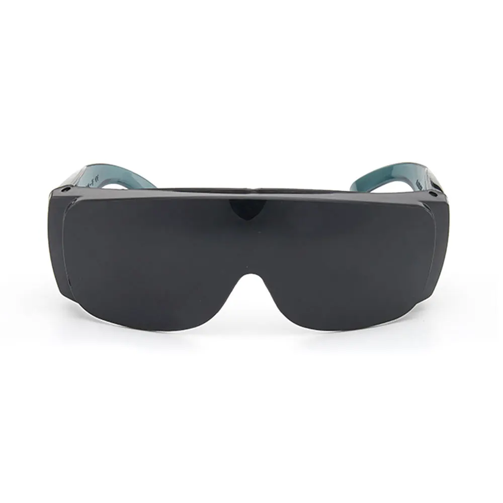 1/2PCS 200-450nm & 800-2000nm 1064nm YAG Laser Safety Glasses 405nm 450nm 808nm 980nm Protection Goggles OD4+