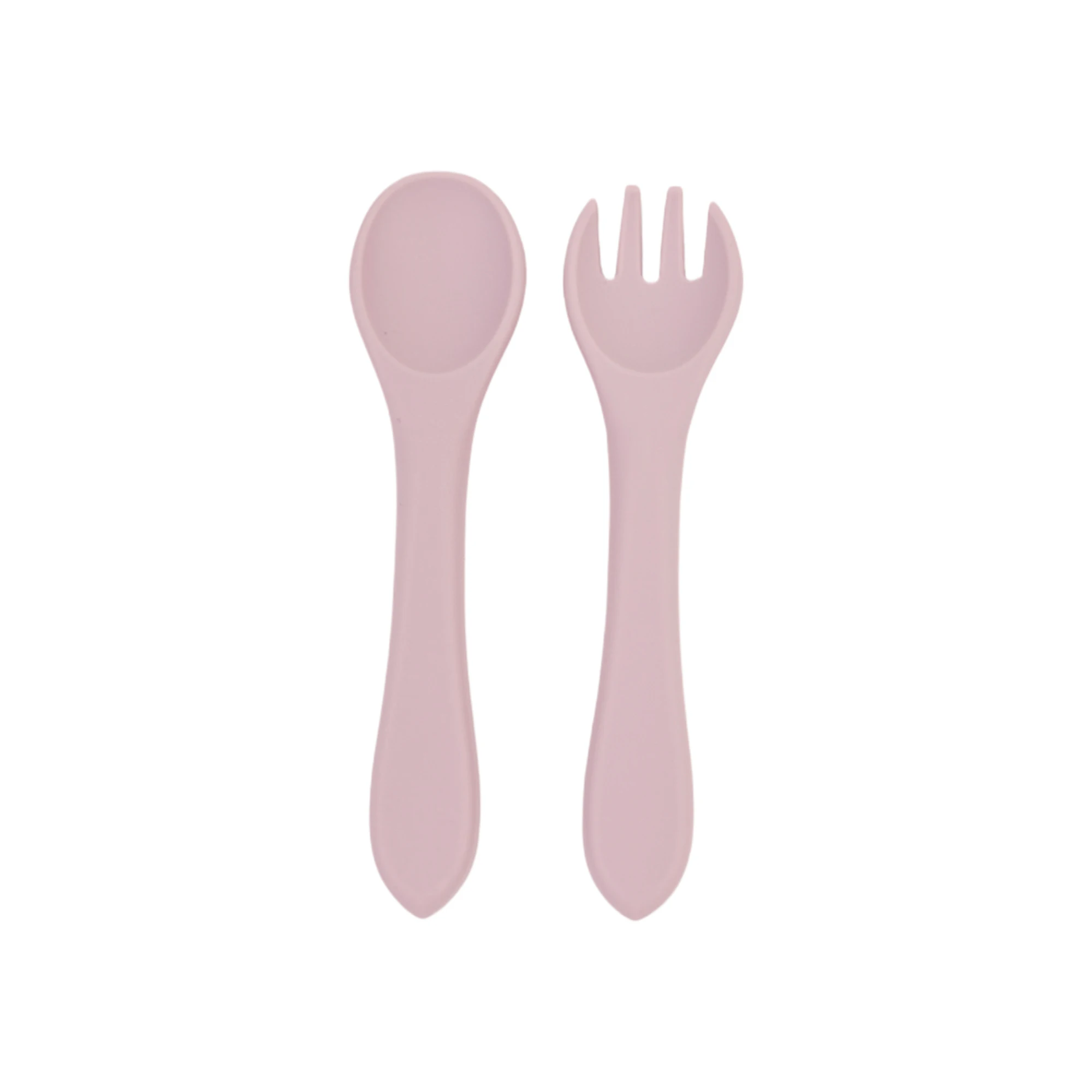 Light Pink-1set