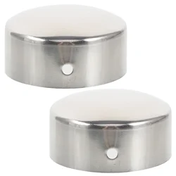 Chair Post Glide Insert For Cover Rail Support Furniture Legs Glide Hole Plugs Grab Bar