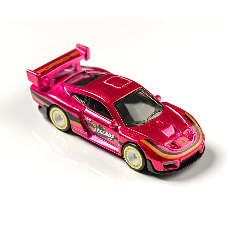 ホットウィール レジェンドツアー ポルシェ 935 2台セット Amazon | ホットウィール(Hot Wheels) 合金鋼 カーカルチャー