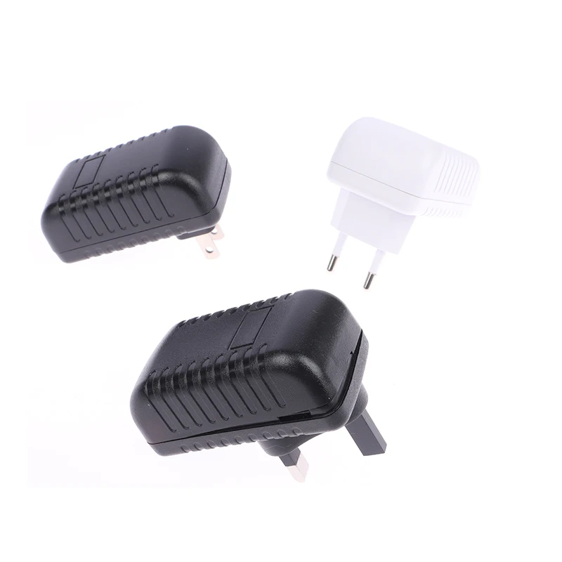 Slide image 43762e3102c64f898d1f8ee2c9af7c9d