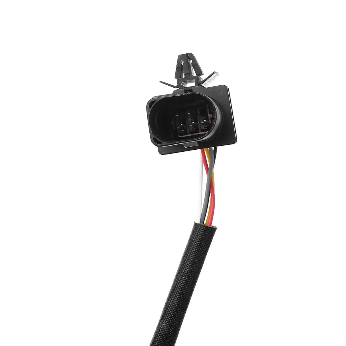 Ծ F Ÿ XF XFR XJ XJ ι Ʈ O2  ,  , 2.0/3.0/5.0L C2D17259 C2D39892 LR049882