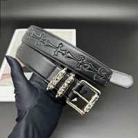 Colorful Personalized Cro New Style Belt Unisex Artistic Youth Waist Belt Vintage Fashion Vine Wheel Crossbody Belt