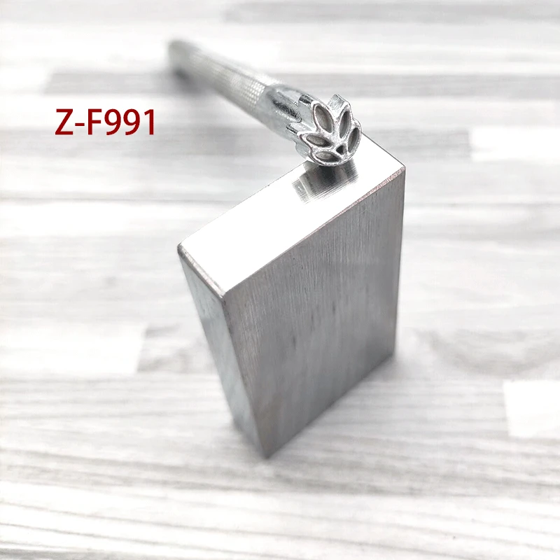 Z-F991