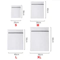 4PCS