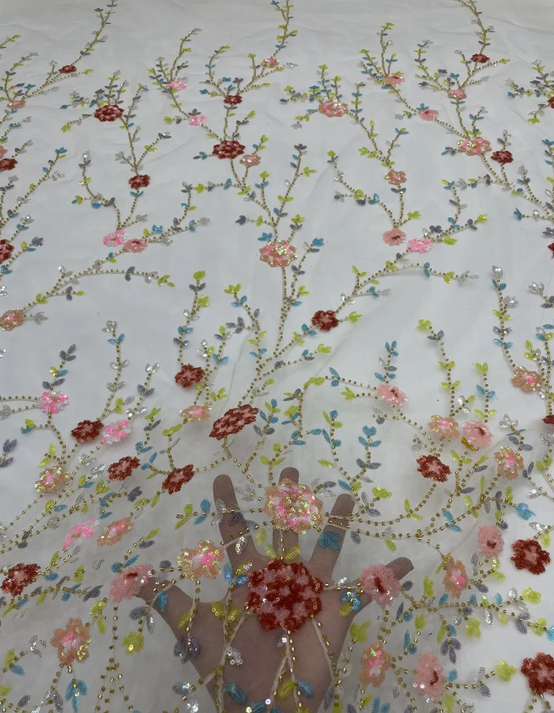 Рисунок 6 - Женское вечернее платье до щиколотки