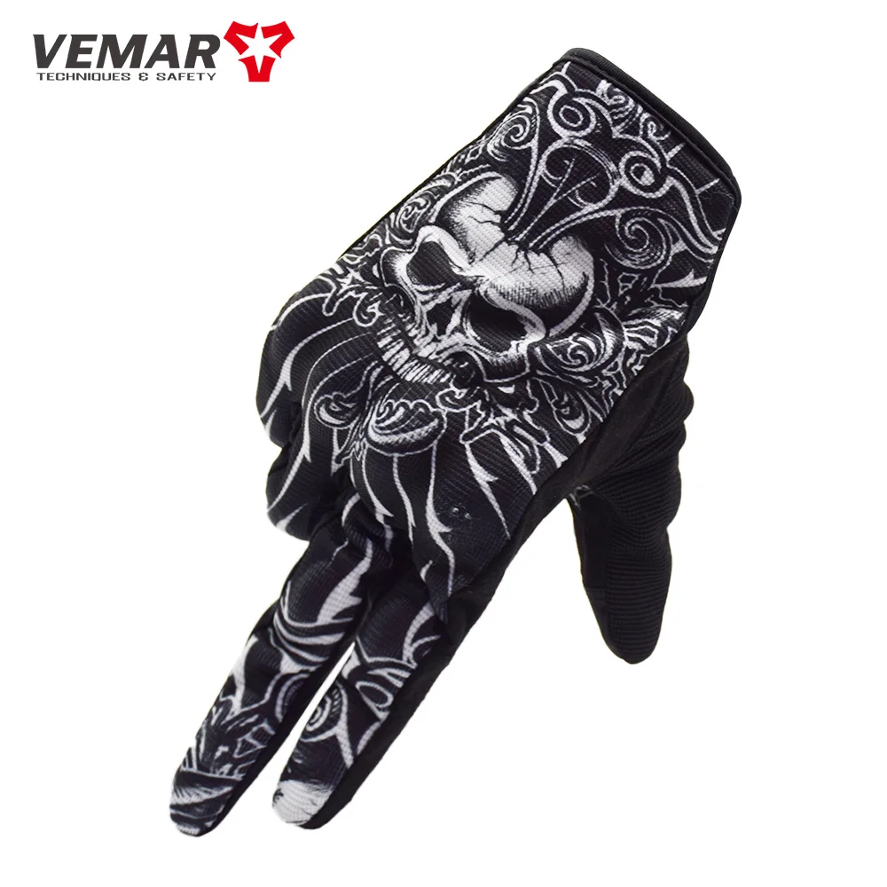 Vemar-���� �޽� ������� �尩 MTB �����ε� ��� ������ �尩, ����ũ�ν� ������� ����Ŭ�� ������ ���̽� ���̵� �尩