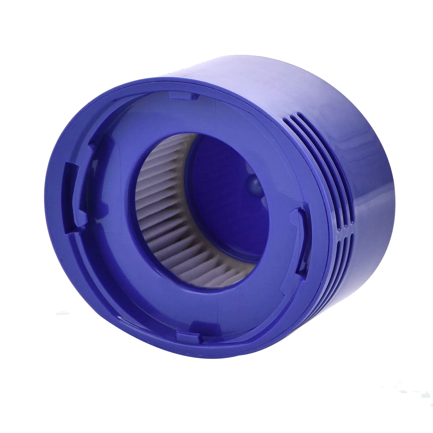 

Запчасти для пылесоса Dyson V7 V8