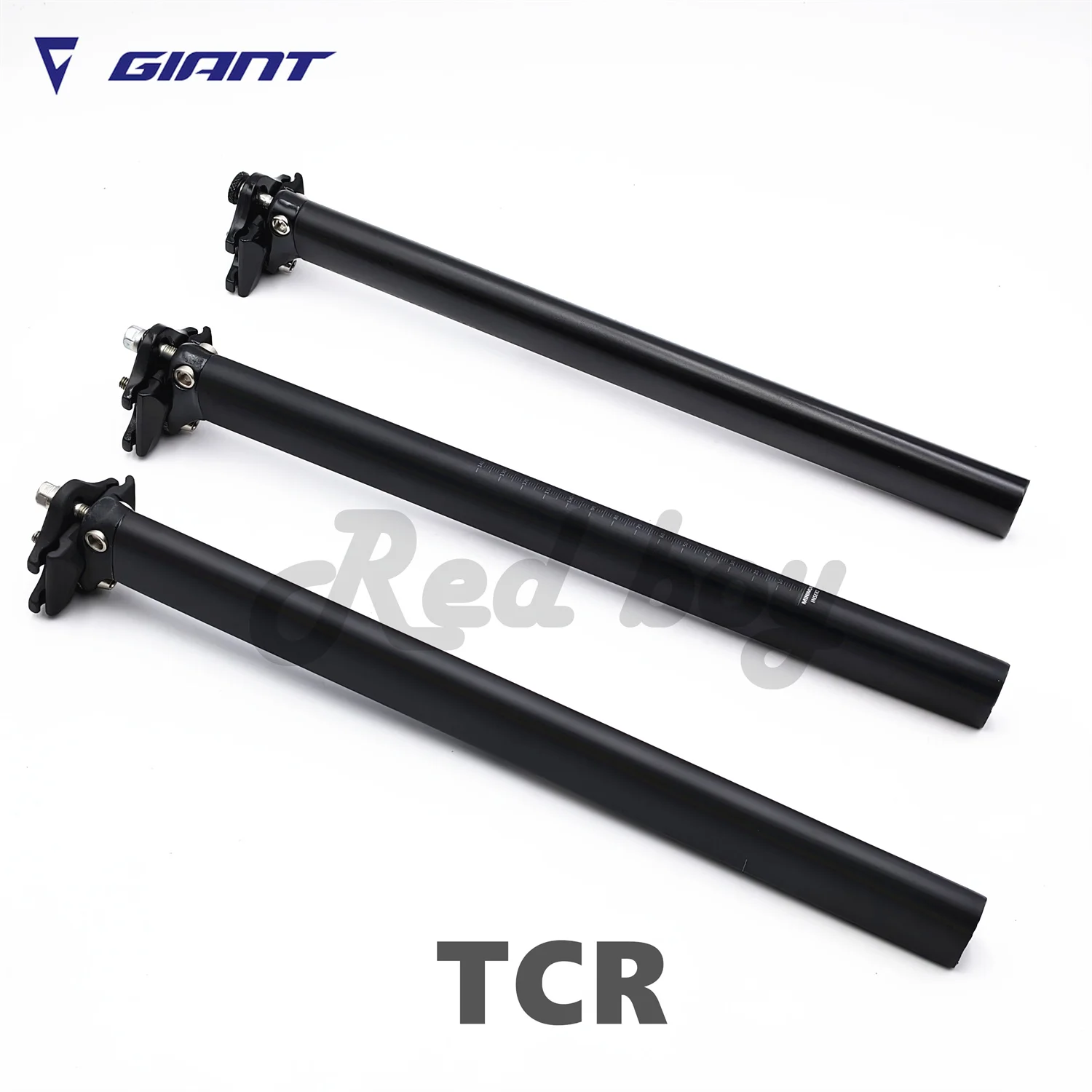 a.aliexpress.com