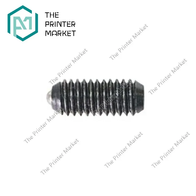 

5pcs 9200060 Ball screw pin For Hohner Stitching Head Hohner Stitcher Parts