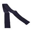 Weightlifting Wrist Strap Protection Bodybuilding Grip Band Support Band Fitness Band Weightlifting 1pcs CrossFit Lifting Straps 5